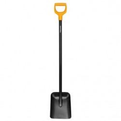 fiskars lapát solid 132403