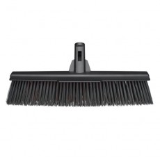 fiskars seprű univerzális 