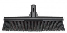 fiskars seprű univerzális 