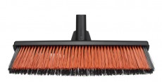 fiskars seprű univerzális 