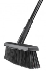 fiskars seprű univerzális 