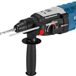 bosch fúrókalapács gbh 2-28