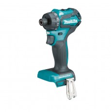 makita akkus fúró-csavarbehajtó ddf083z akku nélkül