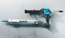 makita akkus kartus kinyomó cg100dza akku nélkül