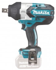 makita akkus ütve csavarbehajtó test 3/4