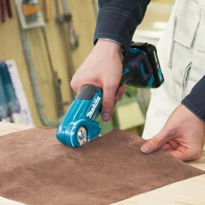 makita akkus multifunkciós gép test cp100dz