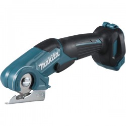 makita akkus multifunkciós gép test cp100dz