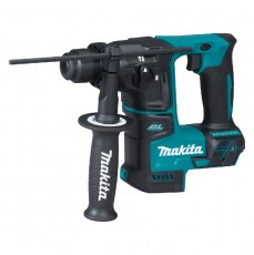 makita akkus fúrókalapács test dhr171z akku nélkül