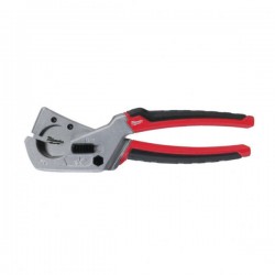 milwaukee pex vágó 48224202