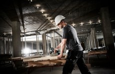 makita akkus fúró-csavarbehajtó test ddf484z akku nélkül
