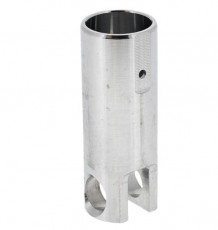makita clinder hr2610t 310345-1