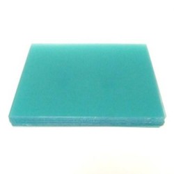 esab védőüveg külső eye-tech ii