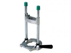 wolfcraft fúrógépállvány mobil 1066396 tecmobil