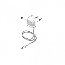 karcher adapter  k.50-hez 6.682-863.0
