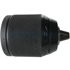 milwaukee tokmány m18fpd-hez 4931454827