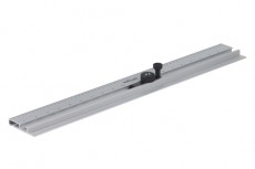 wolfcraft dübelező mérőléc 4650000 ¤5,6,8,10mm