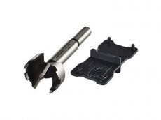 wolfcraft kivetőpánt fúró készlet ¤35mm 8728000