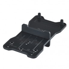 wolfcraft kivetőpánt fúró készlet ¤35mm 8728000