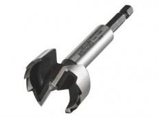 wolfcraft pánthelymaró fenékfúró 3310000 ¤ 35x90mm