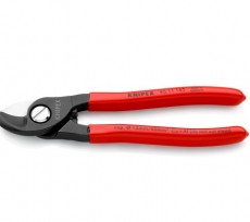 knipex kábelvágó olló 165 95 11 165