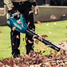 makita akkus légseprű test dub362z akku nélkül