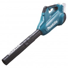 makita akkus légseprű test dub362z akku nélkül