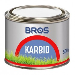 bros karbid 0,5 bros4101