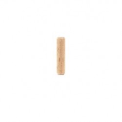 fatipli köldökcsap ¤  8x30mm 4030361