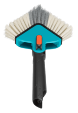 gardena combisystem szöglet seprű 3634