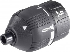 bosch nyomaték adapter 1600a001y5