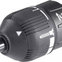 bosch nyomaték adapter 1600a001y5