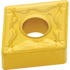 yamaloy mlapka cnmg 120408-nm6 yml1200716h