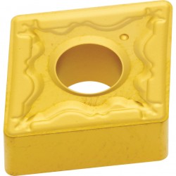 yamaloy mlapka cnmg 120408-nm6 yml1200716h