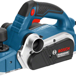 bosch gyalugép gho26-82 d (06015a4301)