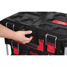 milwaukee packout 3r koffer 4932464244