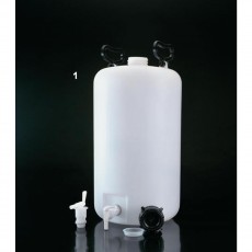 műanyag ballon leeresztő kupak d47 csapos