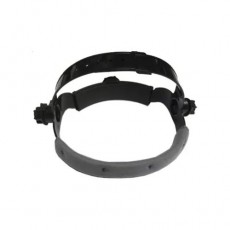 gce automata fejpajzshoz headgear eclipse