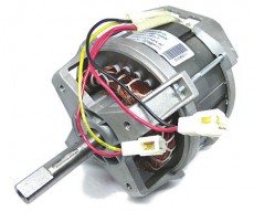 makita induktion motor da00000850