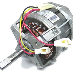 makita induktion motor da00000850