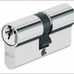 abus zárbetét 30/30b e50n 4k. 043024