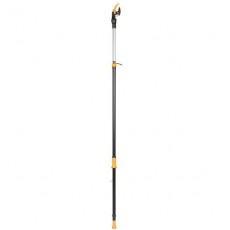 fiskars ágvágó teleszkópos upx86 powergearx 115012