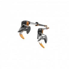 fiskars ágvágó teleszkópos upx86 powergearx 115012