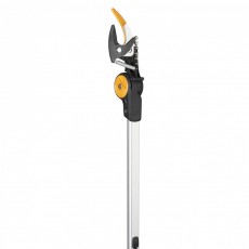 fiskars ágvágó teleszkópos upx86 powergearx 115012