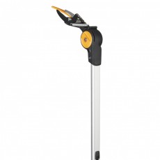 fiskars ágvágó teleszkópos upx86 powergearx 115012