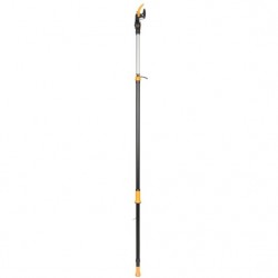 fiskars ágvágó teleszkópos upx86 powergearx 115012