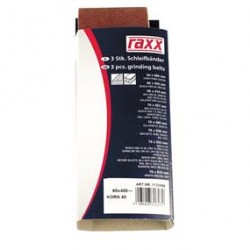 raxx végtelenített szalag  100x  560 1136009 p- 60