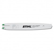 stihl vezetőlemez rollomatic e mini 30cm 1,1 (30050003905)