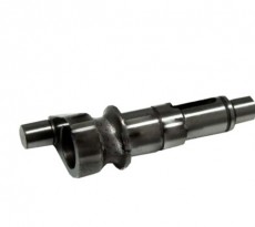 makita főtengely 324801-5