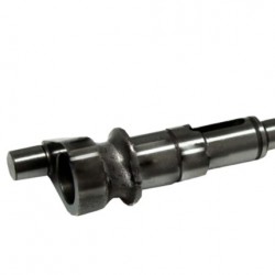 makita főtengely 324801-5