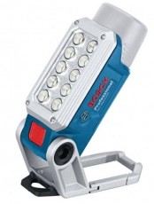 bosch akkus elemlámpa ledes (06014a0000)